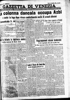 giornale/CFI0391298/1935/novembre/95