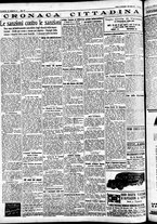 giornale/CFI0391298/1935/novembre/98