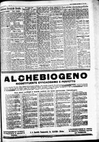 giornale/CFI0391298/1935/novembre/99