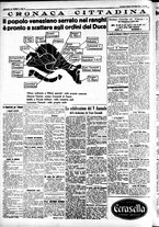 giornale/CFI0391298/1935/ottobre/10