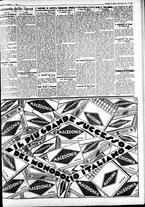 giornale/CFI0391298/1935/ottobre/109