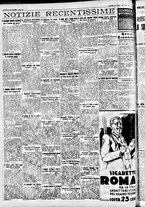 giornale/CFI0391298/1935/ottobre/110
