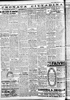 giornale/CFI0391298/1935/ottobre/114