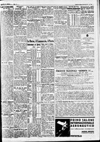 giornale/CFI0391298/1935/ottobre/121