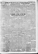 giornale/CFI0391298/1935/ottobre/125