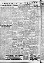 giornale/CFI0391298/1935/ottobre/126