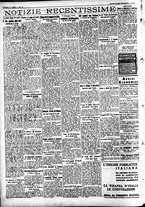 giornale/CFI0391298/1935/ottobre/13