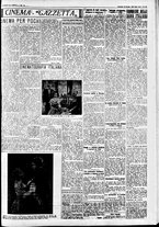 giornale/CFI0391298/1935/ottobre/131