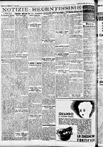giornale/CFI0391298/1935/ottobre/136