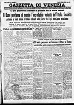 giornale/CFI0391298/1935/ottobre/14