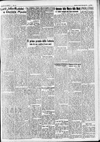 giornale/CFI0391298/1935/ottobre/140
