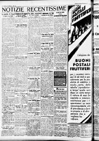 giornale/CFI0391298/1935/ottobre/143