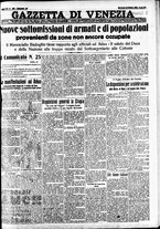 giornale/CFI0391298/1935/ottobre/144