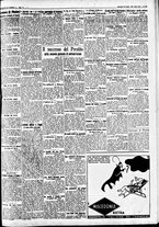 giornale/CFI0391298/1935/ottobre/148