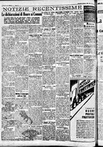 giornale/CFI0391298/1935/ottobre/149