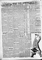 giornale/CFI0391298/1935/ottobre/15