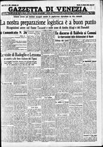 giornale/CFI0391298/1935/ottobre/150