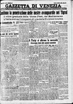 giornale/CFI0391298/1935/ottobre/156