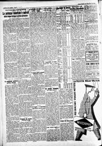 giornale/CFI0391298/1935/ottobre/16