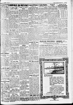 giornale/CFI0391298/1935/ottobre/166