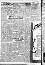 giornale/CFI0391298/1935/ottobre/169
