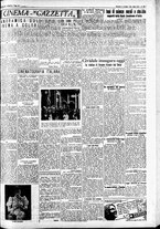 giornale/CFI0391298/1935/ottobre/170