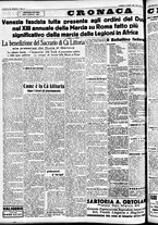 giornale/CFI0391298/1935/ottobre/171