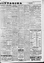 giornale/CFI0391298/1935/ottobre/172