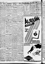 giornale/CFI0391298/1935/ottobre/173