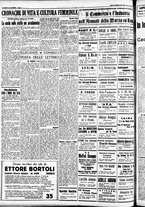 giornale/CFI0391298/1935/ottobre/177