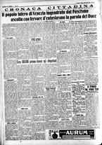 giornale/CFI0391298/1935/ottobre/18