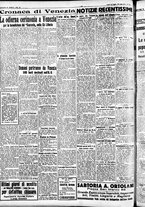 giornale/CFI0391298/1935/ottobre/181