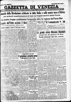 giornale/CFI0391298/1935/ottobre/182