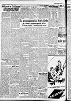 giornale/CFI0391298/1935/ottobre/183