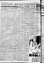 giornale/CFI0391298/1935/ottobre/187