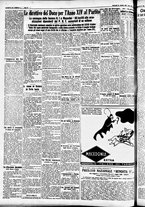 giornale/CFI0391298/1935/ottobre/189