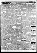 giornale/CFI0391298/1935/ottobre/19