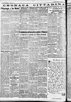 giornale/CFI0391298/1935/ottobre/191