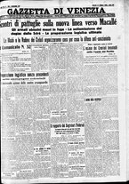 giornale/CFI0391298/1935/ottobre/194