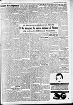 giornale/CFI0391298/1935/ottobre/196