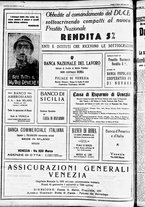 giornale/CFI0391298/1935/ottobre/199