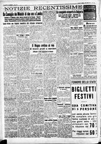 giornale/CFI0391298/1935/ottobre/20
