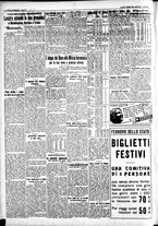 giornale/CFI0391298/1935/ottobre/22