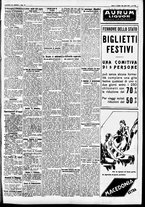 giornale/CFI0391298/1935/ottobre/31