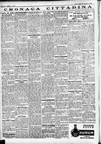 giornale/CFI0391298/1935/ottobre/4