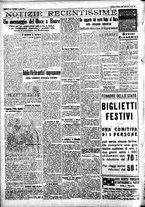 giornale/CFI0391298/1935/ottobre/41