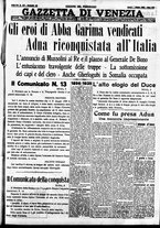 giornale/CFI0391298/1935/ottobre/42