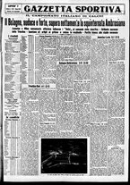 giornale/CFI0391298/1935/ottobre/44