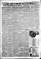 giornale/CFI0391298/1935/ottobre/49