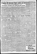giornale/CFI0391298/1935/ottobre/5